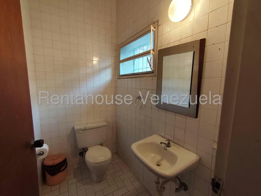 Casa (Multipes Niveles) en Venta en La Zaragoza, Portuguesa - 6