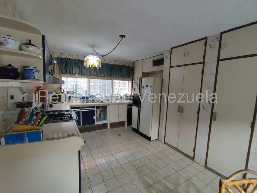 Casa (Multipes Niveles) en Venta en La Zaragoza, Portuguesa - 8