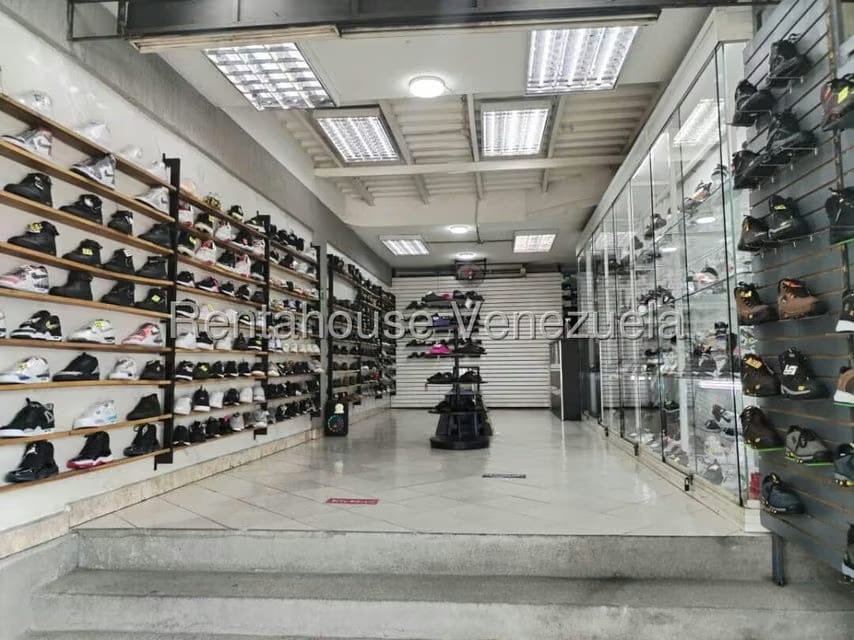 Negocios y Empresas (Comercio) en Venta en Centro, Carabobo - 2