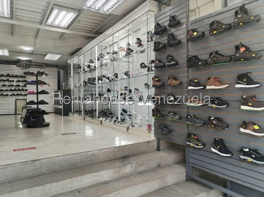 Negocios y Empresas (Comercio) en Venta en Centro, Carabobo - 3