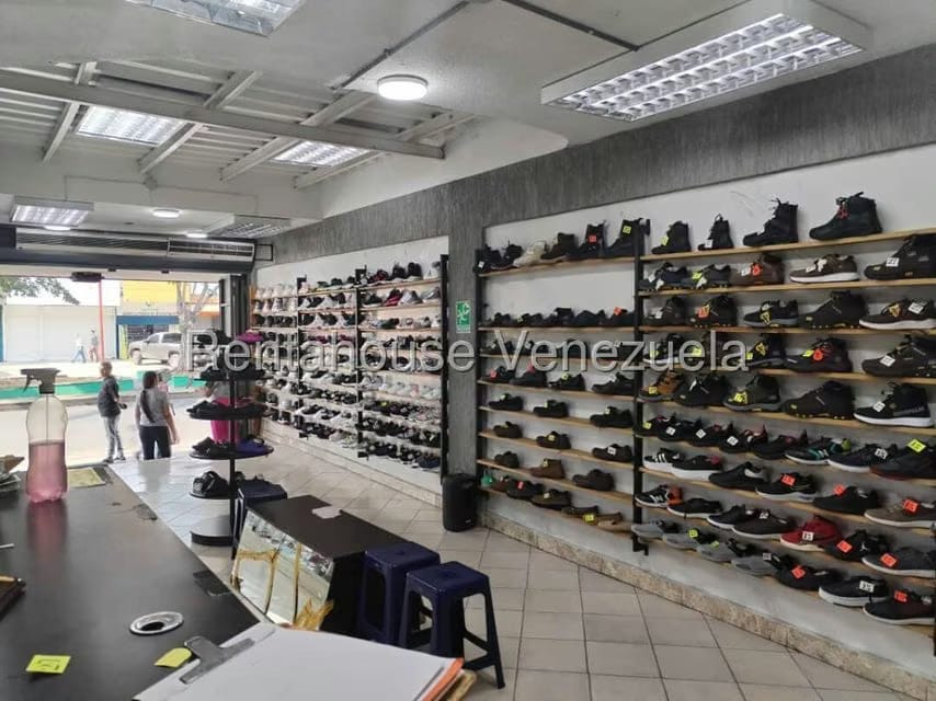 Negocios y Empresas (Comercio) en Venta en Centro, Carabobo - 4