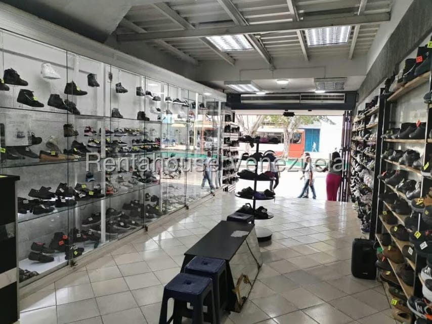 Negocios y Empresas (Comercio) en Venta en Centro, Carabobo - 5
