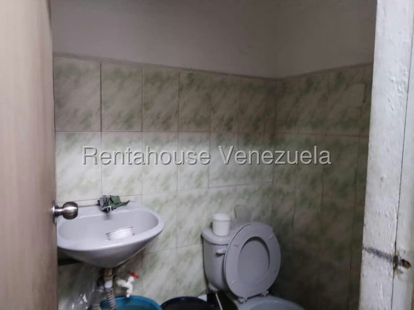 Negocios y Empresas (Comercio) en Venta en Centro, Carabobo - 6