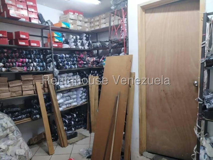 Negocios y Empresas (Comercio) en Venta en Centro, Carabobo - 8