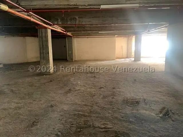 Comercial (Local Comercial) en Venta en San Juan, Distrito Metropolitano - 2