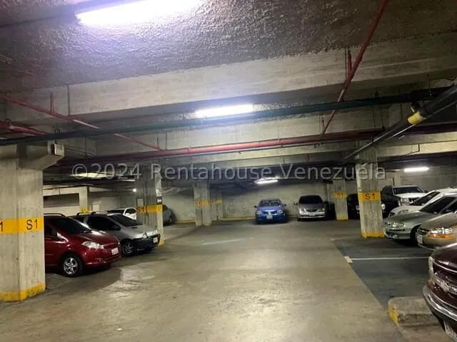 Comercial (Local Comercial) en Venta en San Juan, Distrito Metropolitano - 11