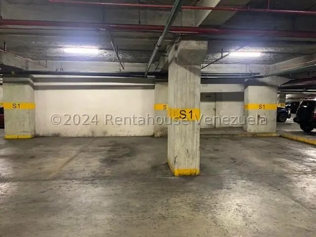Comercial (Local Comercial) en Venta en San Juan, Distrito Metropolitano - 12