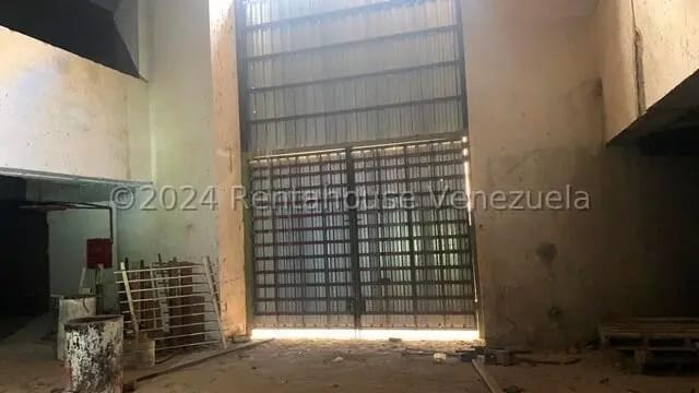 Comercial (Local Comercial) en Venta en San Juan, Distrito Metropolitano - 13
