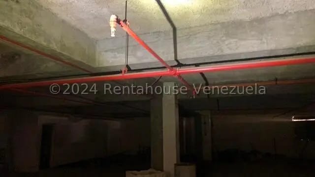 Comercial (Local Comercial) en Venta en San Juan, Distrito Metropolitano - 15