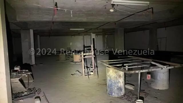 Comercial (Local Comercial) en Venta en San Juan, Distrito Metropolitano - 17