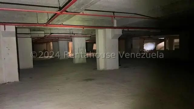 Comercial (Local Comercial) en Venta en San Juan, Distrito Metropolitano - 18