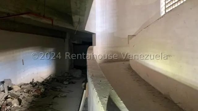 Comercial (Local Comercial) en Venta en San Juan, Distrito Metropolitano - 19
