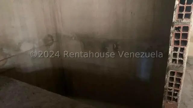 Comercial (Local Comercial) en Venta en San Juan, Distrito Metropolitano - 20