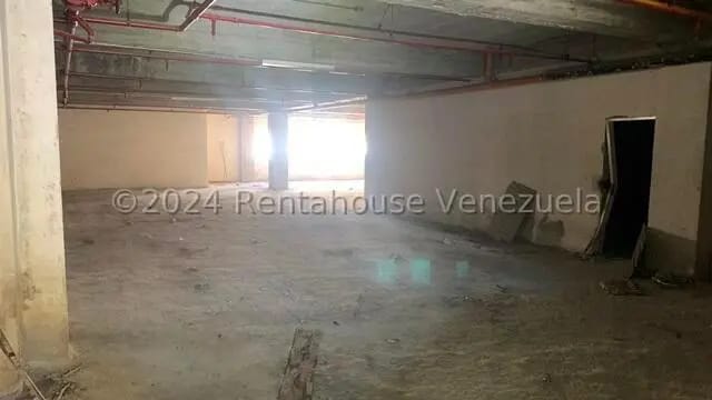 Comercial (Local Comercial) en Venta en San Juan, Distrito Metropolitano - 21