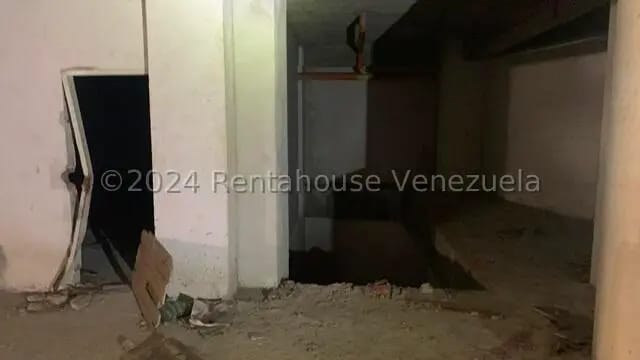 Comercial (Local Comercial) en Venta en San Juan, Distrito Metropolitano - 22