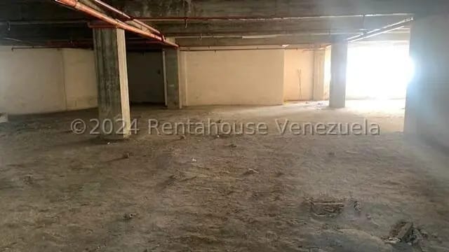 Comercial (Local Comercial) en Venta en San Juan, Distrito Metropolitano - 23