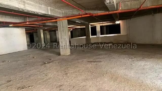 Comercial (Local Comercial) en Venta en San Juan, Distrito Metropolitano - 24