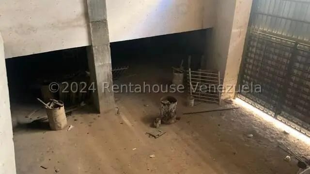 Comercial (Local Comercial) en Venta en San Juan, Distrito Metropolitano - 26