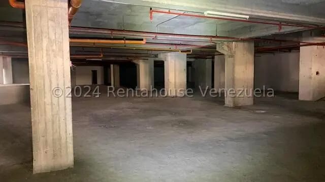 Comercial (Local Comercial) en Venta en San Juan, Distrito Metropolitano - 27