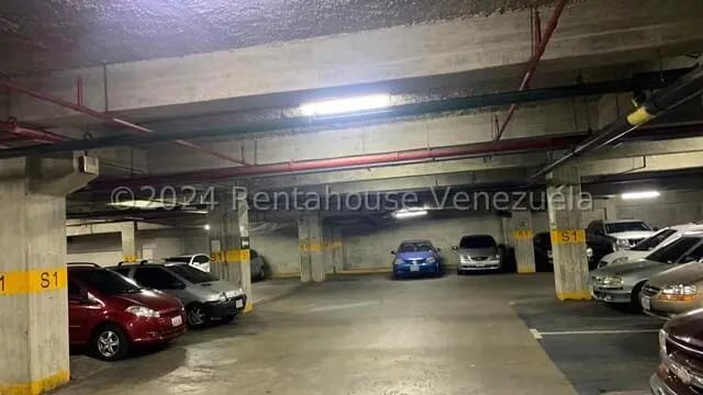 Comercial (Local Comercial) en Venta en San Juan, Distrito Metropolitano - 29