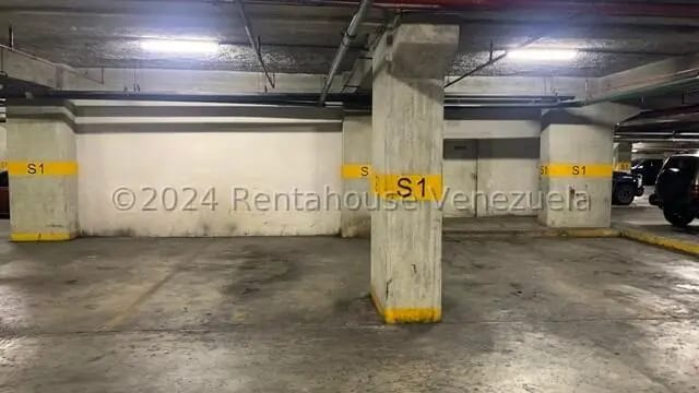 Comercial (Local Comercial) en Venta en San Juan, Distrito Metropolitano - 30