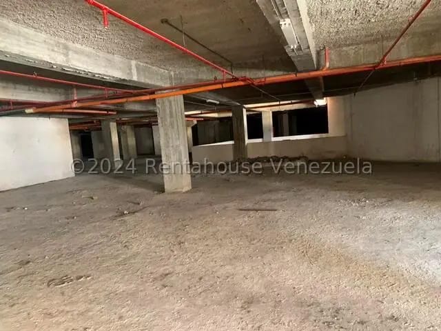 Comercial (Local Comercial) en Venta en San Juan, Distrito Metropolitano - 4