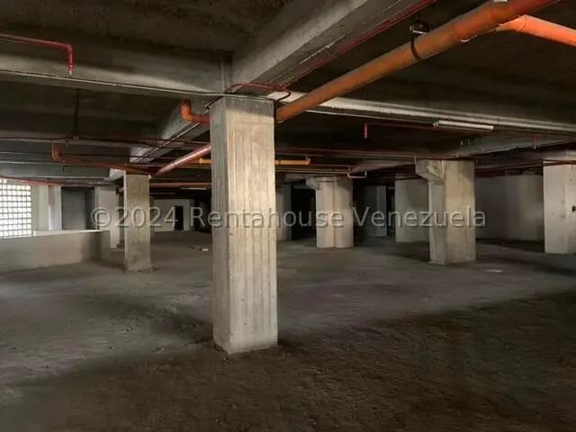 Comercial (Local Comercial) en Venta en San Juan, Distrito Metropolitano - 6