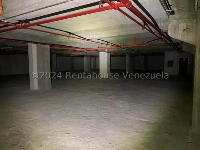 Comercial (Local Comercial) en Venta en San Juan, Distrito Metropolitano - 7