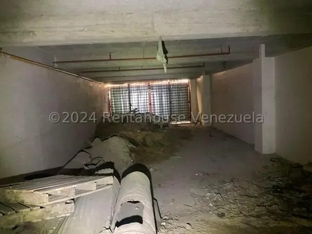 Comercial (Local Comercial) en Venta en San Juan, Distrito Metropolitano - 9