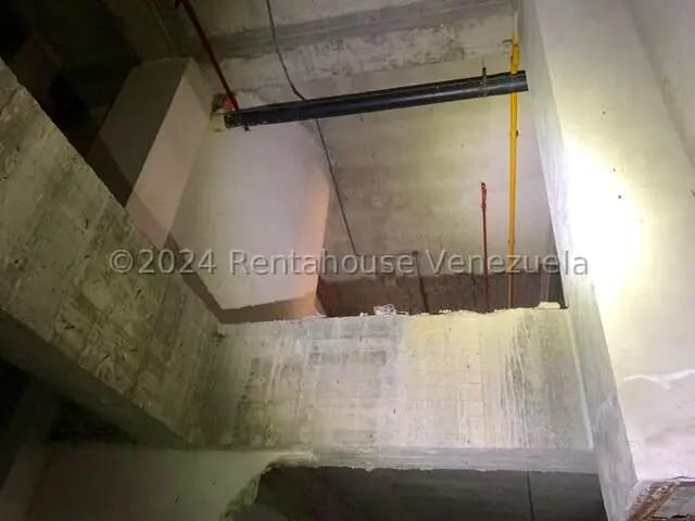 Comercial (Local Comercial) en Venta en San Juan, Distrito Metropolitano - 10