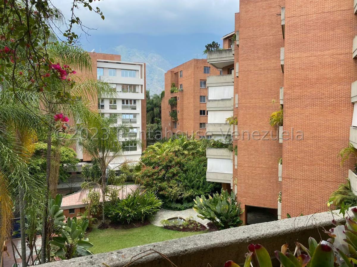APARTAMENTO EN VENTA-CECILIA GUTIERREZ