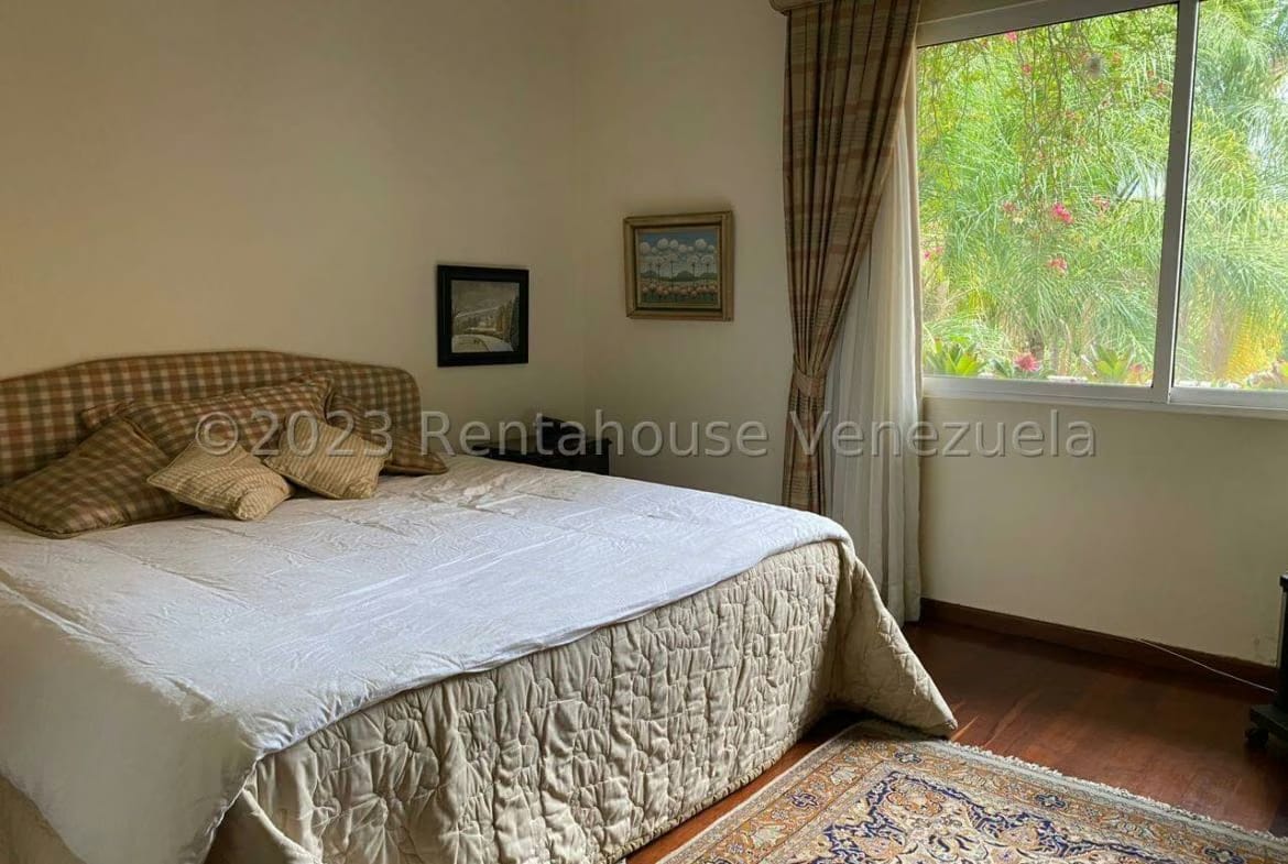 APARTAMENTO EN VENTA-CECILIA GUTIERREZ - 3