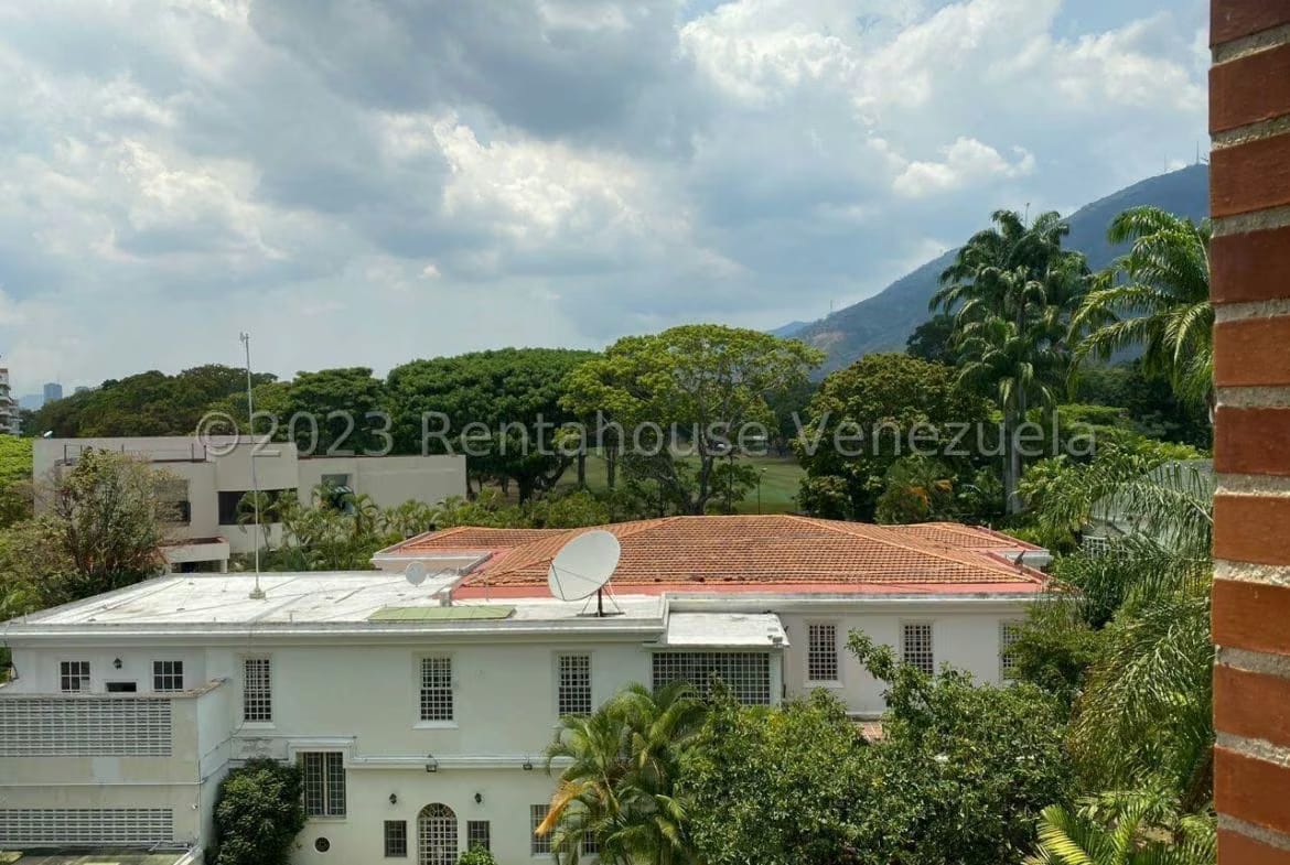 APARTAMENTO EN VENTA-CECILIA GUTIERREZ - 5