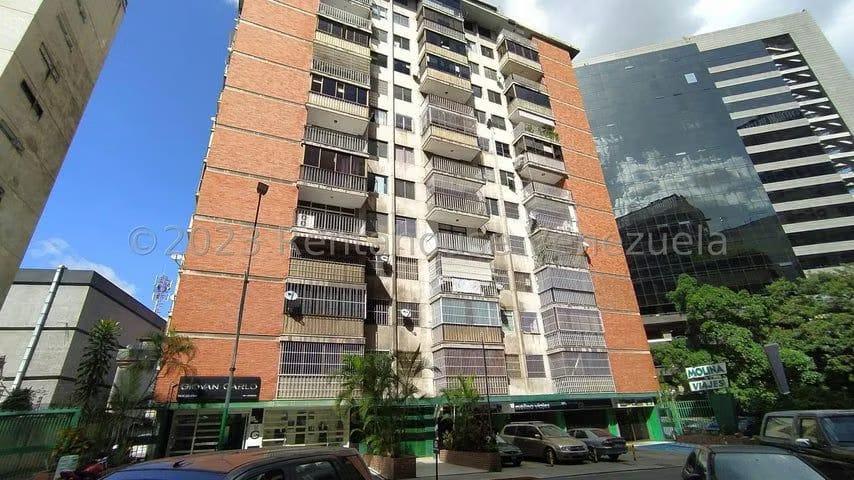 APARTAMENTO EN VENTA ANYIN TONITO 0424-1696397