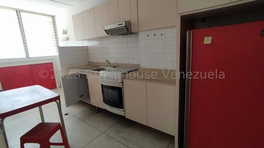 APARTAMENTO EN VENTA ANYIN TONITO 0424-1696397 - 3