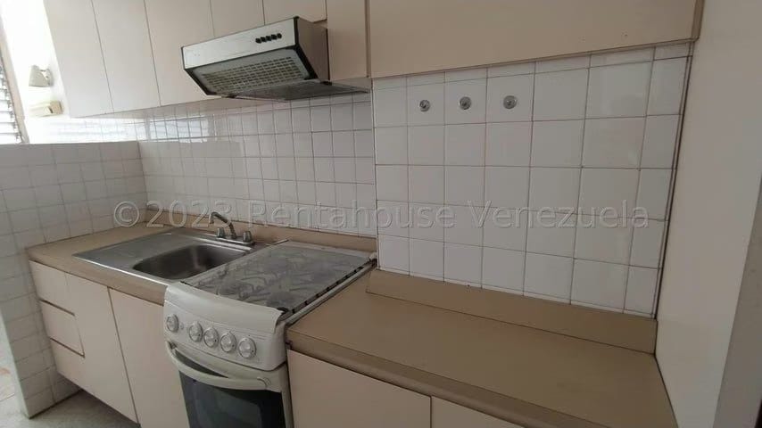 APARTAMENTO EN VENTA ANYIN TONITO 0424-1696397 - 4