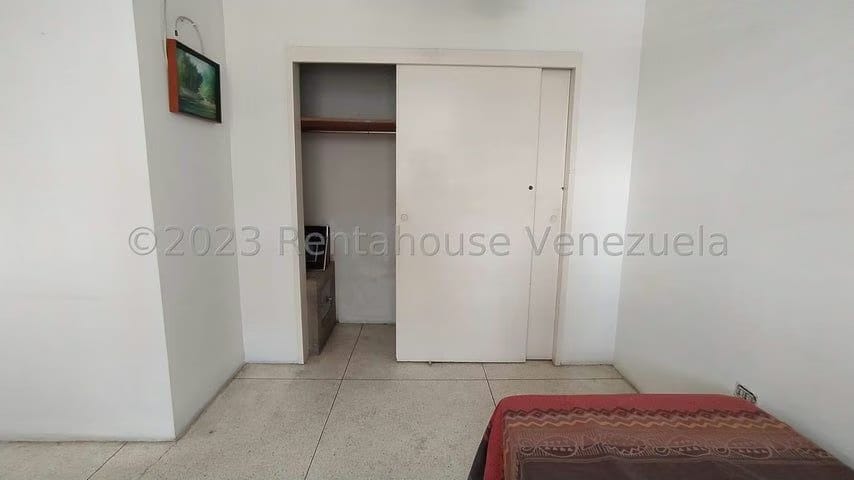 APARTAMENTO EN VENTA ANYIN TONITO 0424-1696397 - 7