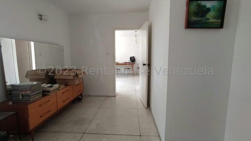 APARTAMENTO EN VENTA ANYIN TONITO 0424-1696397 - 8