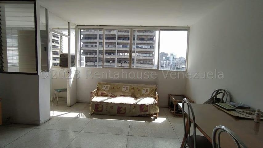 APARTAMENTO EN VENTA ANYIN TONITO 0424-1696397 - 10