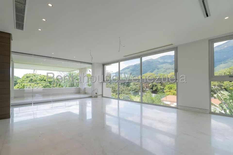 Apartamento (1 Nivel) en Venta en San Marino, Distrito Metropolitano - 17