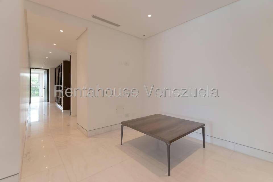 Apartamento (1 Nivel) en Venta en San Marino, Distrito Metropolitano - 44
