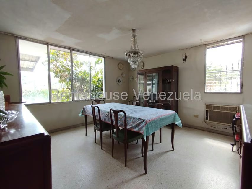 Casa (Duplex) en Venta en El Limon, Aragua - 15