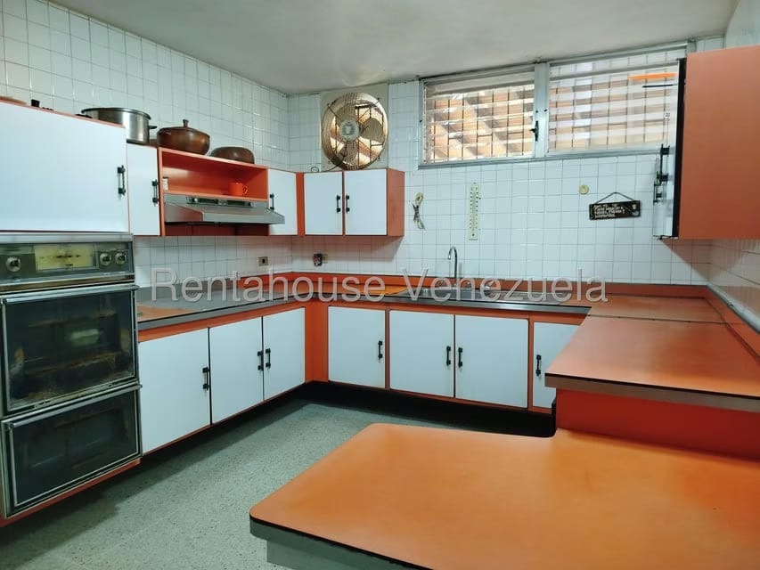 Casa (Duplex) en Venta en El Limon, Aragua - 17