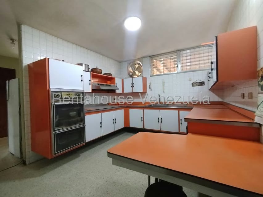 Casa (Duplex) en Venta en El Limon, Aragua - 18