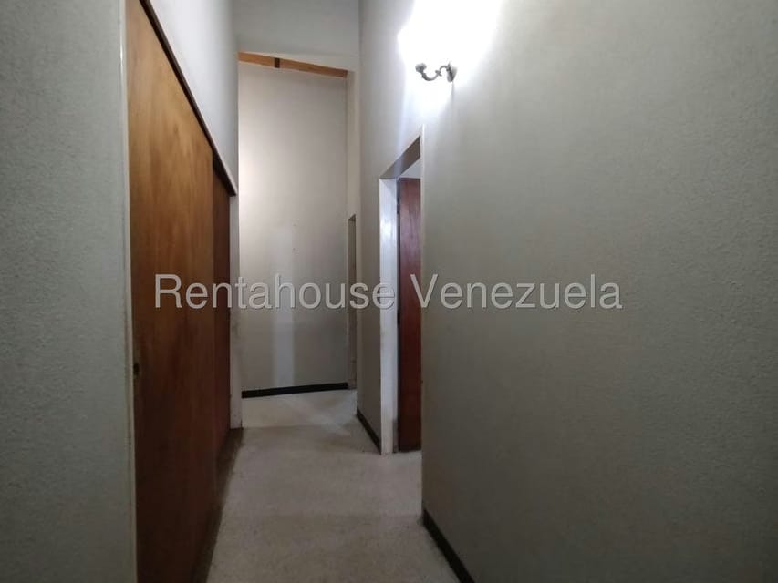 Casa (Duplex) en Venta en El Limon, Aragua - 19