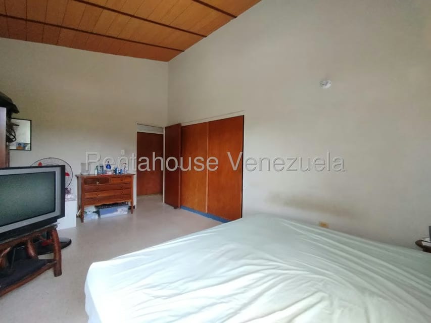 Casa (Duplex) en Venta en El Limon, Aragua - 21