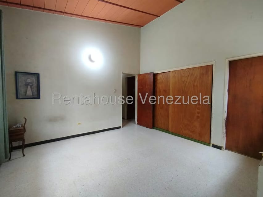 Casa (Duplex) en Venta en El Limon, Aragua - 23