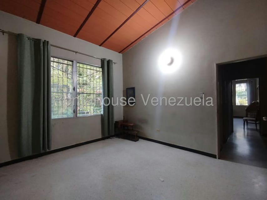 Casa (Duplex) en Venta en El Limon, Aragua - 26