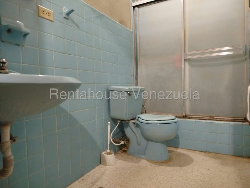 Casa (Duplex) en Venta en El Limon, Aragua - 29