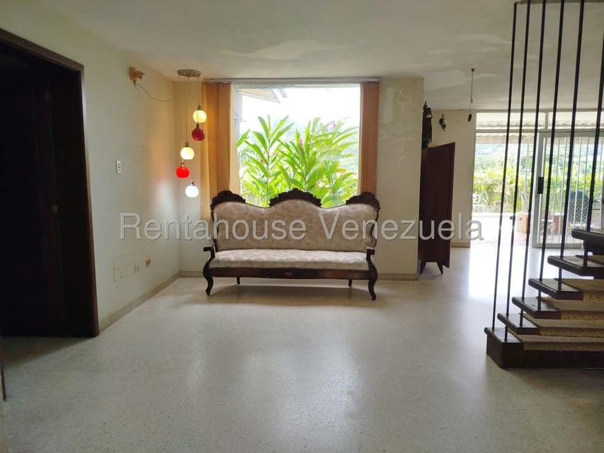 Casa (Duplex) en Venta en El Limon, Aragua - 7